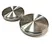 Titanium Disc